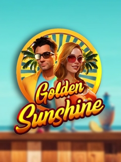 Golden Sunshine