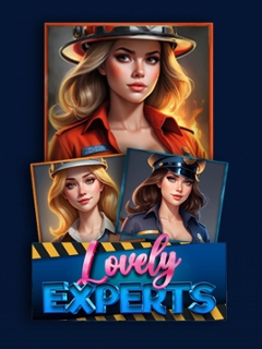 Lovely Experts