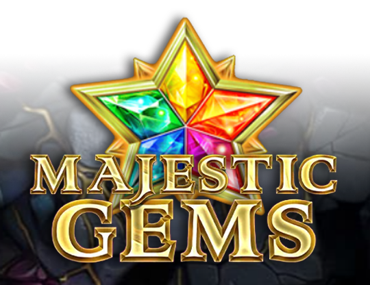 Majestic Gems
