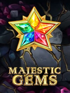 Majestic Gems
