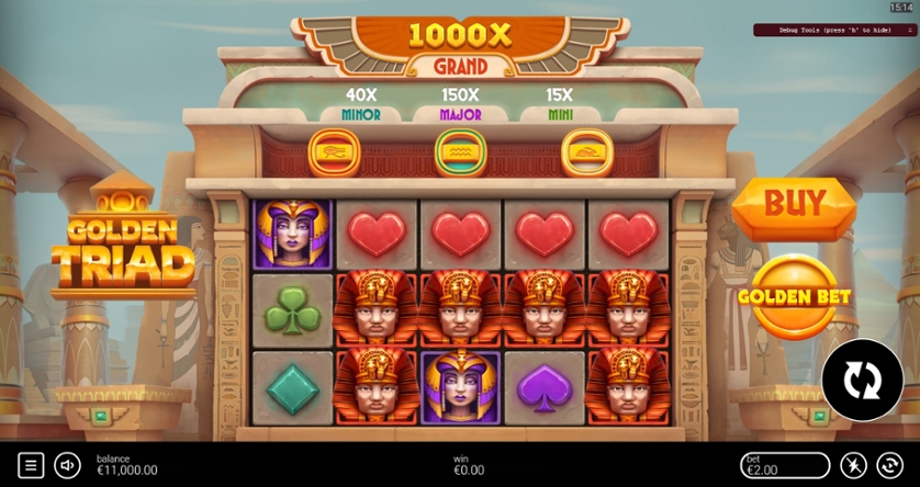 Golden Triad.jpg