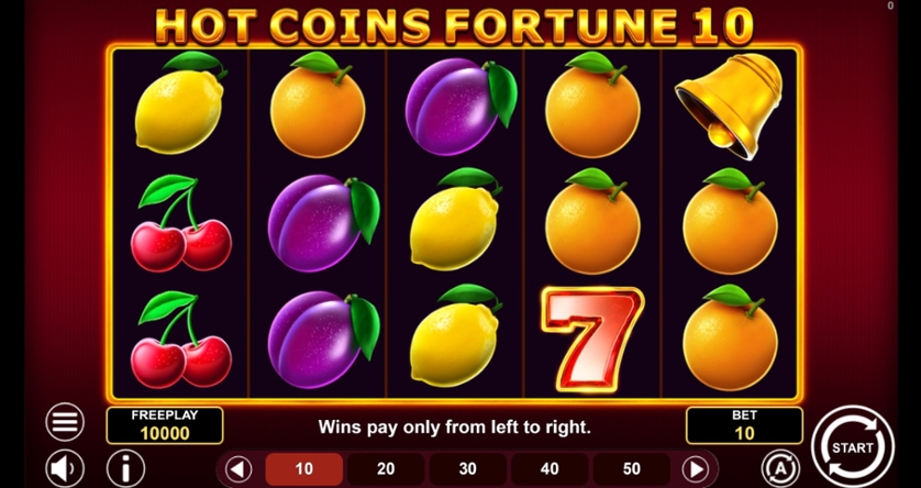 Hot Coins Fortune 10.jpg