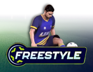 Freestyle