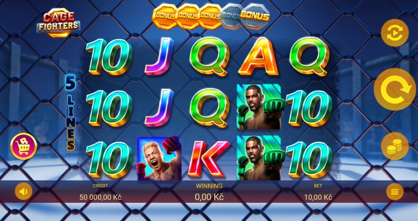 Cage Fighters.jpg