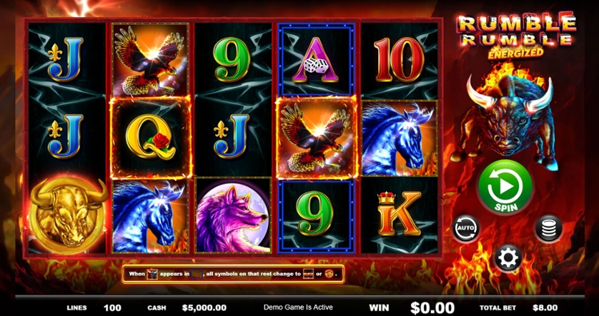Rumble Rumble Energized.jpg