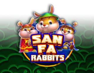 San Fa Rabbits