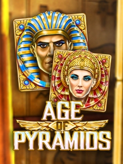 Age of Pyramids