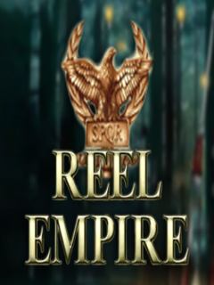 Reel Empire