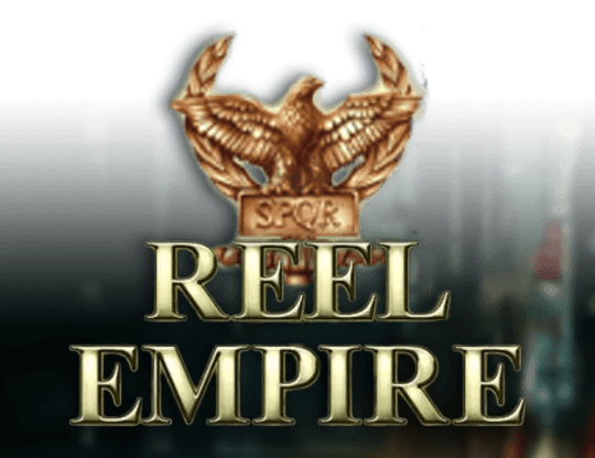 Reel Empire