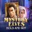 Mystery Elves