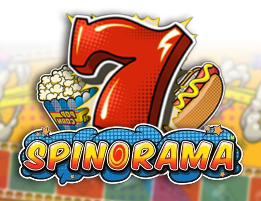 Spinorama