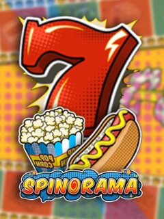 Spinorama