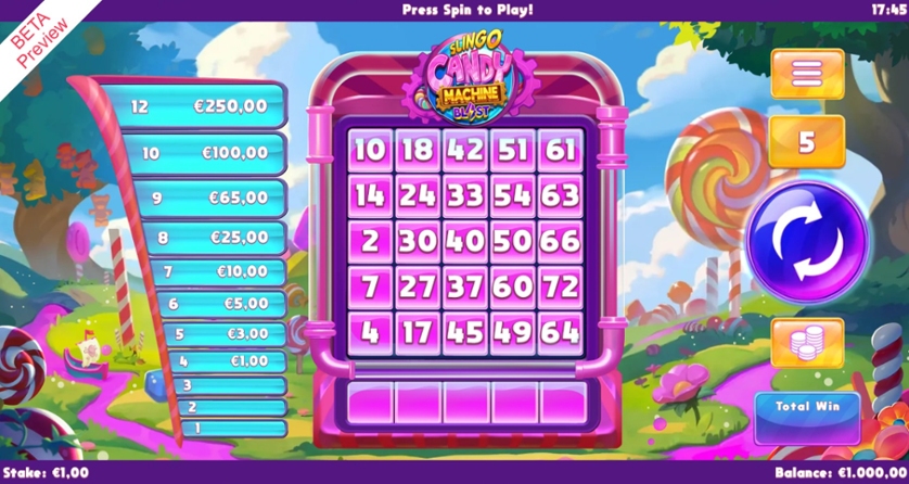 Slingo Candy Machine Bl4st.jpg