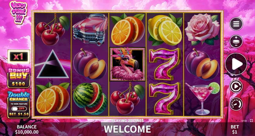 Very Pink.jpg
