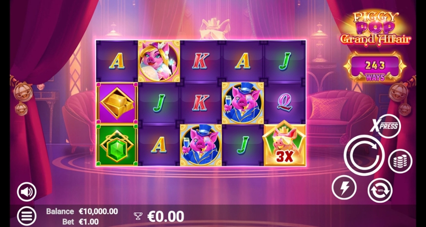 PiggyPop Grand Affair.jpg