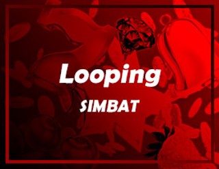 Looping