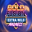 Gold Fusion Extra Wild Madness