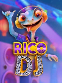 Rico DJ
