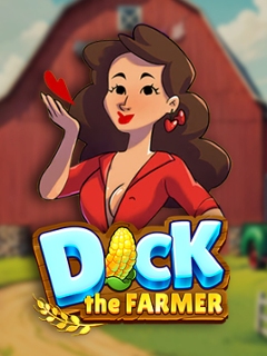 Dick The Farmer