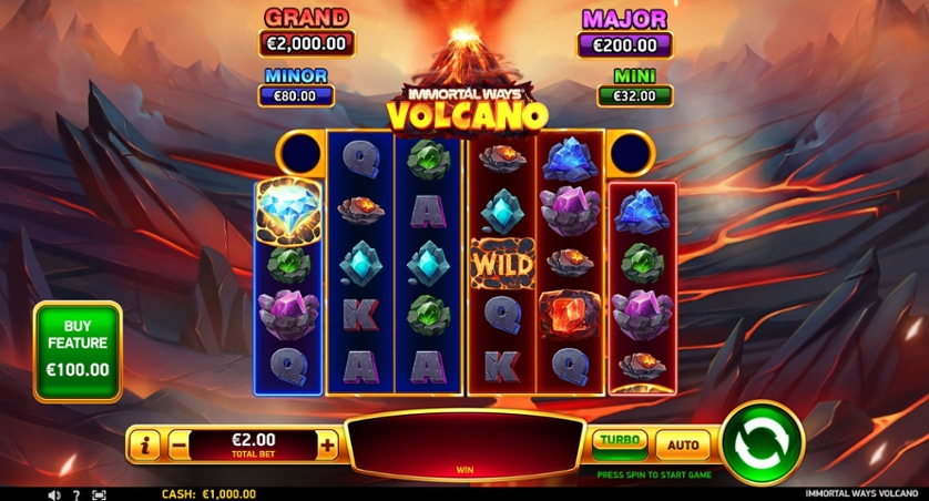 Immortal Ways Volcano.jpg