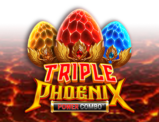 Triple Phoenix Power Combo