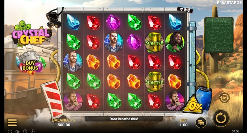 Crystal Chef.jpg