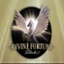 Divine Fortune Black