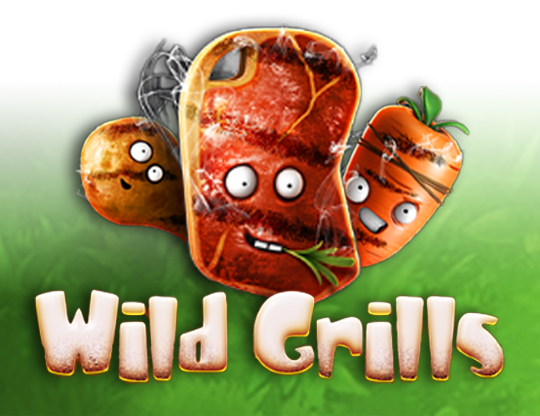 Wild Grills