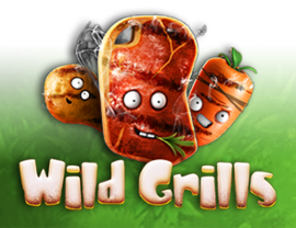 Wild Grills