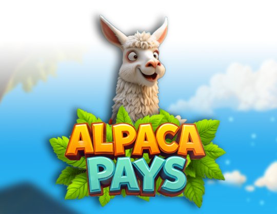 Alpaca Pays