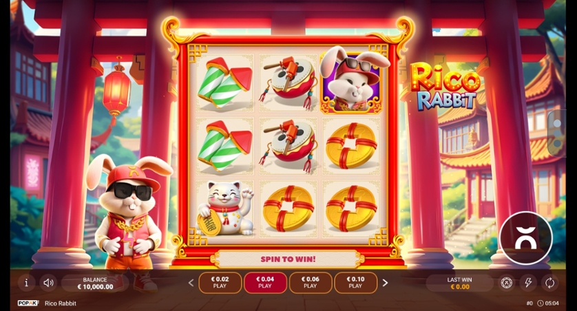 Rico Rabbit.jpg