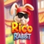Rico Rabbit