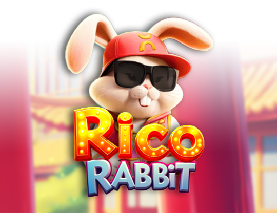 Rico Rabbit