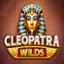 Cleopatra Wilds: Hold and Win