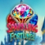 Sparkling Fortune