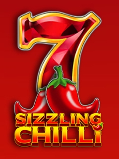 Sizzling Chilli
