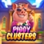 Piggy Clusters