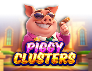 Piggy Clusters