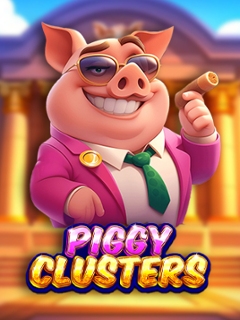 Piggy Clusters