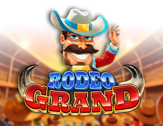 Rodeo Grand