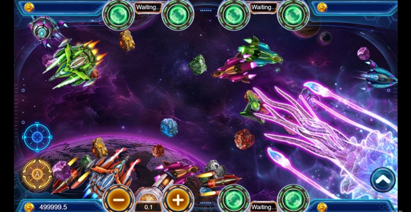 Space War.jpg