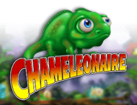 Chameleonaire