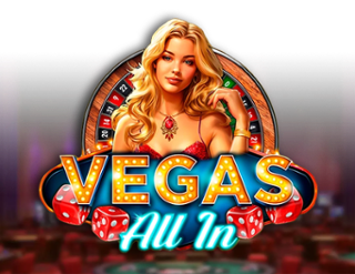 Vegas All In