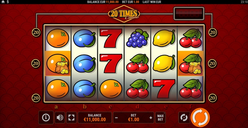 20 Times Casino.jpg