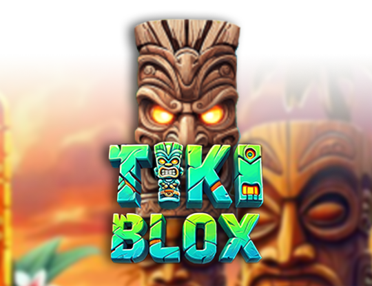 Tiki Blox