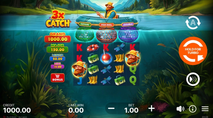 3x Catch.jpg