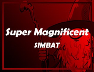 Super Magnificent