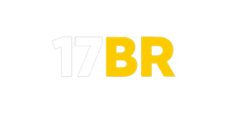 17BR Casino Logo