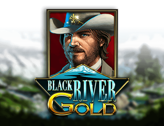 Black River Gold