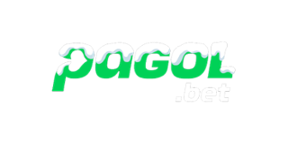 PagolBet Casino Logo